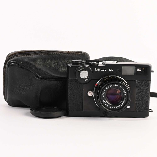 Leitz wetzlar leica - wetzlar, with