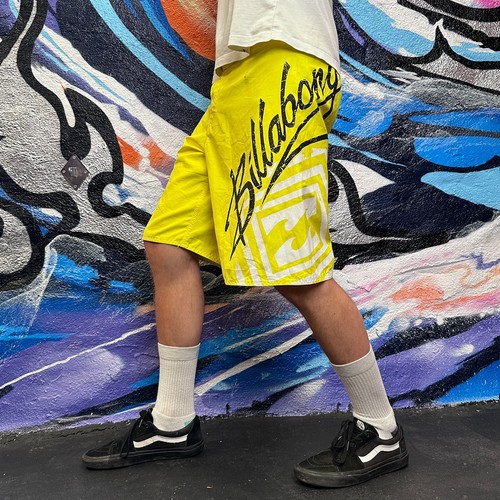Billabong boardshorts mens - billabong,