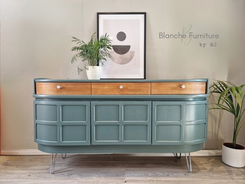 Mid century modern - mid,