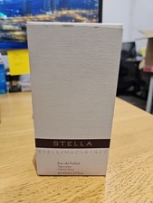Stella mccartney edp - stella,
