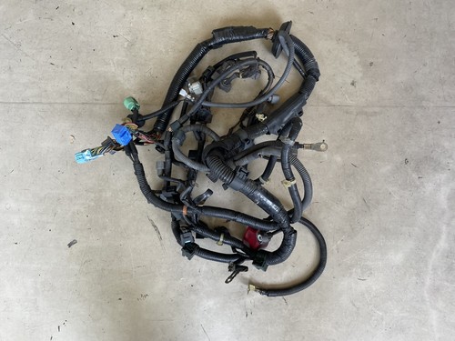 Honda s2000 ap1 2001y - ap1,
