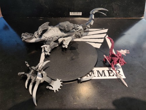 Aos warhammer old world - warhammer,