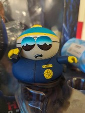 Mezco south park - series, 3