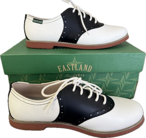 Eastland sadie woman - eastland,