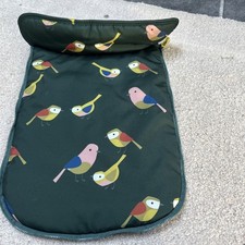 Cosatto giggle birdland - cosatto,