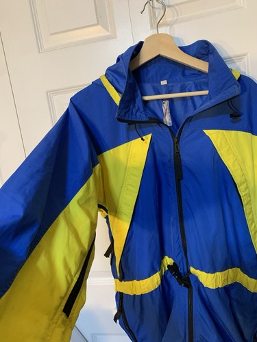 Mountain equipment op - mountain,