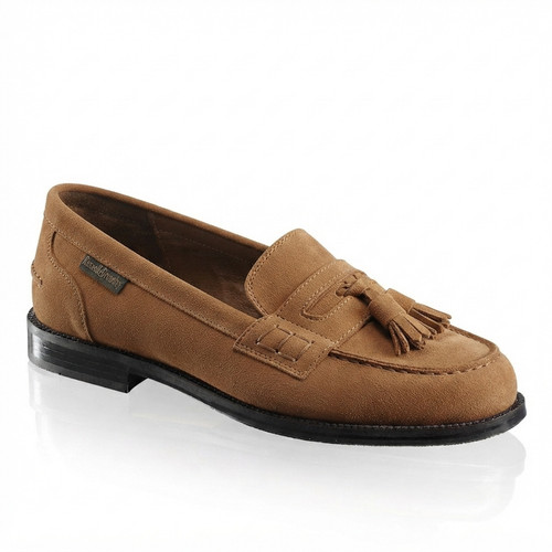 Russell bromley keeler - russell, &