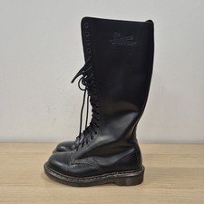 Martens vintage 1420 20 - dr,