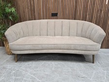 Sofa.com Harper Art Deco 2.5