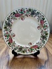 Set of2 Susan Williams-Ellis