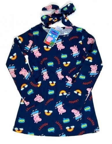 Peppa pig girls - peppa,