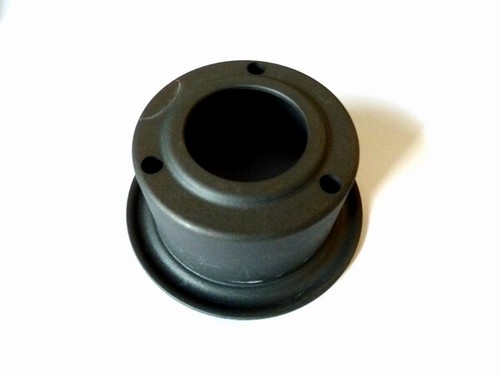 Classic mini verto - mini, clutch