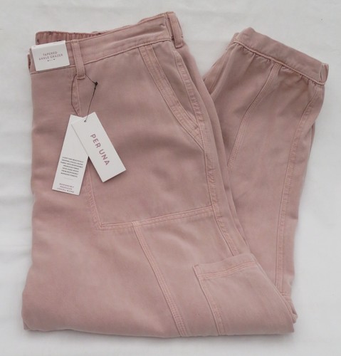 Ladies marks spencer - ladies, una
