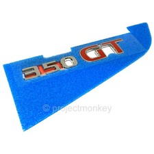 OEM / JDM Nissan 84896-AM900