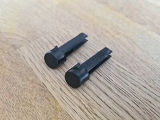 Exodus Replacement FP4 Foot