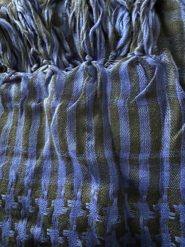Keffiyeh palestinian headscarf - palestinian,