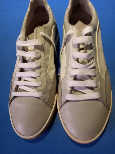 Puma alexander mcqueen - puma, x