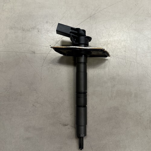 Fuel injectors 03l130277 - fuel,