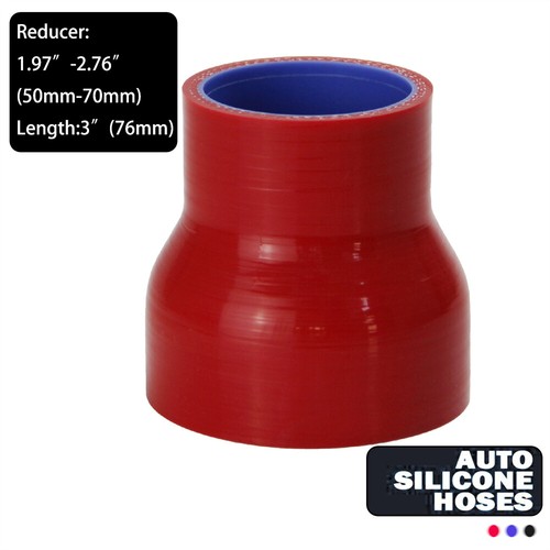 Ply reinforced 2 75 - to, 2.75"
