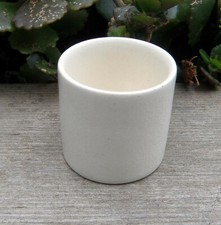 Early 20th Century Porcelain