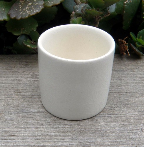 Early 20th century - early, porcelain