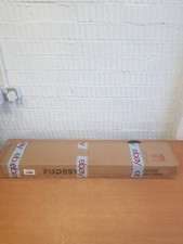 FUDESY Backdrop Stand Kit, 7X10Ft / 2.1X3M Heavy Duty Photo Video Studio Support