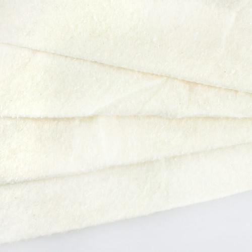 Sew easy wool cotton - easy, quilt