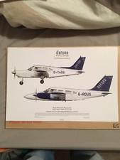 Royal Air Force Aircraft Print