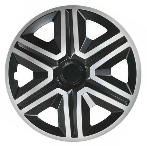 Set wheel trims - set,