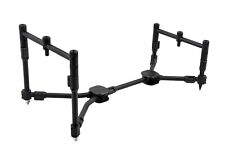 Fox Black Label QR 3 Rod Pod