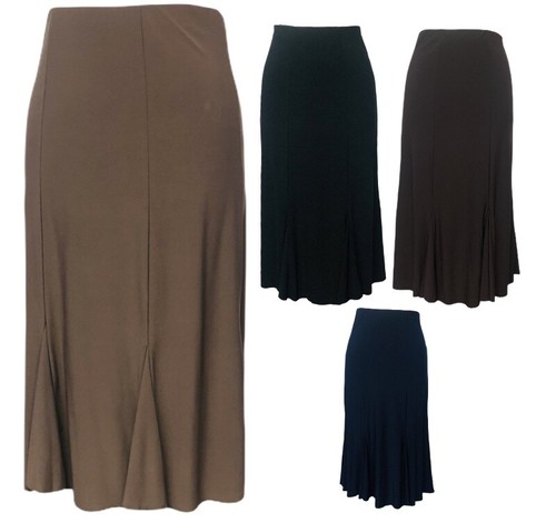 New ladies plain - new,