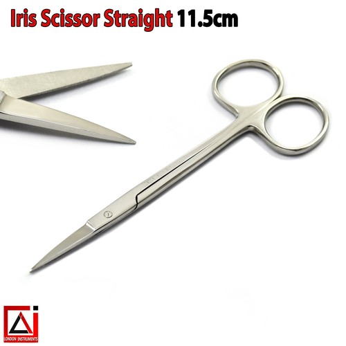 Surgical scissors medical - surgical,