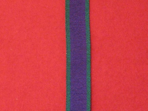 Miniature general service - miniature,