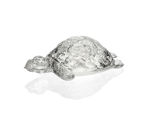 Lindshammar vintage cast - -,