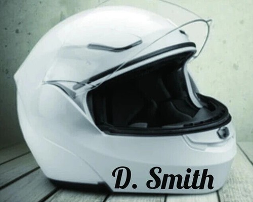 Personalised motorbike - 2,