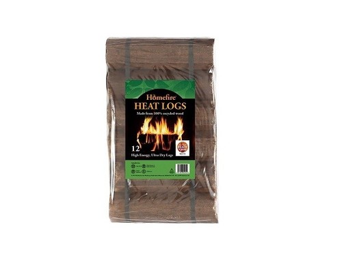 36 cpl homefire heat - /,