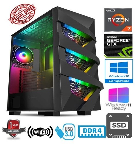 Amd ryzen 3800x - 3800x, ram