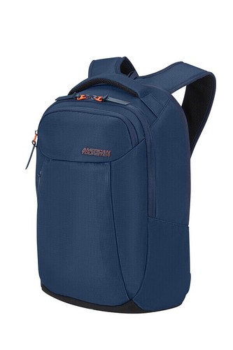 American tourister urban - american,