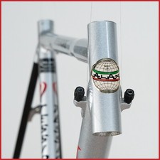 Tessiore alan aluminium carbon - tessiore,