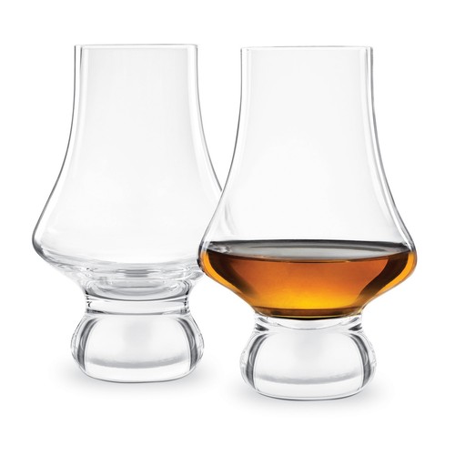Final touch whiskey tasting - final,