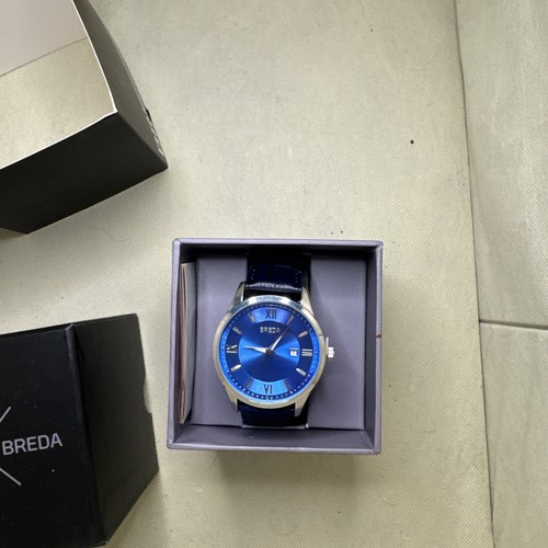 Breda xjackthreads mens - breda,