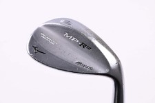 Mizuno MP-R12 Lob Wedge / 60