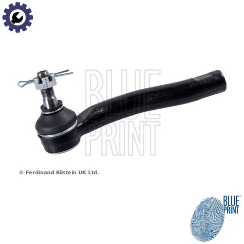 Tie rod end adt387121 for - end,