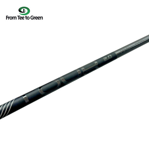 Ping tour stiff 44 5 - stiff, 44.5"