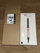Dyson Airwrap HS05