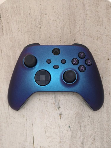 Microsoft xbox series s - series, x/s