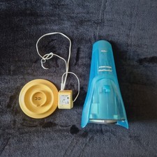 Black & Decker Dustbuster