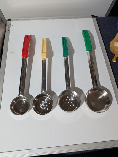 Vintage serving kitchen - ,