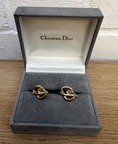 Vintage christian dior - christian,