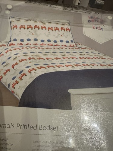 Laura ashley kids sngle - kids, duvet